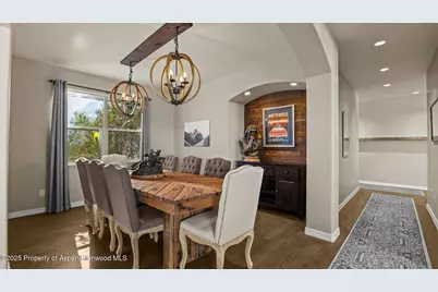 1984 J Road, Fruita, CO 81521 - Photo 15