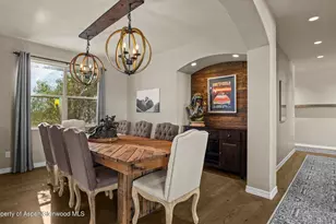 1984 J Rd, Fruita, CO 81521 - Photo 15