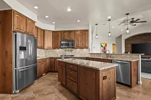 1984 J Rd, Fruita, CO 81521 - Photo 13