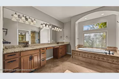 1984 J Road, Fruita, CO 81521 - Photo 19