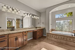 1984 J Rd, Fruita, CO 81521 - Photo 19