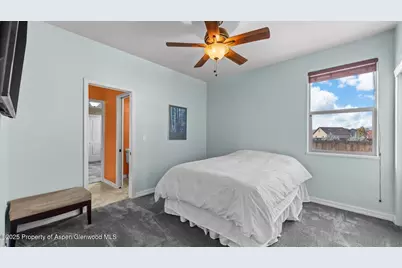 1984 J Road, Fruita, CO 81521 - Photo 23