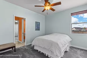 1984 J Rd, Fruita, CO 81521 - Photo 23