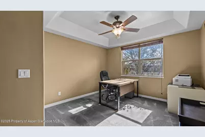 1984 J Road, Fruita, CO 81521 - Photo 21