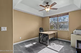 1984 J Rd, Fruita, CO 81521 - Photo 21