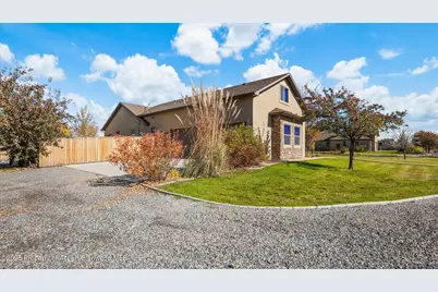 1984 J Road, Fruita, CO 81521 - Photo 3