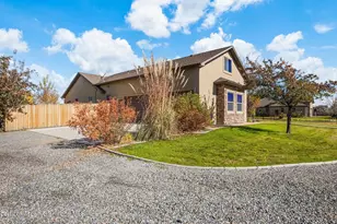 1984 J Rd, Fruita, CO 81521 - Photo 3