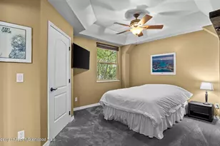 1984 J Rd, Fruita, CO 81521 - Photo 27