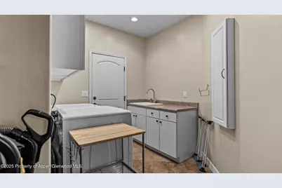 1984 J Road, Fruita, CO 81521 - Photo 31