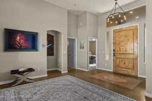 1984 J Rd, Fruita, CO 81521 - Photo 7