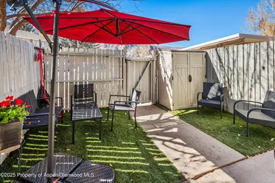 323 Park Avenue #G-2, Basalt, CO 81621 - Photo 11