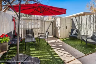 323 Park Ave, Basalt, CO 81621 - Photo 11