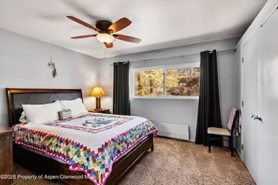 323 Park Avenue #G-2, Basalt, CO 81621 - Photo 15