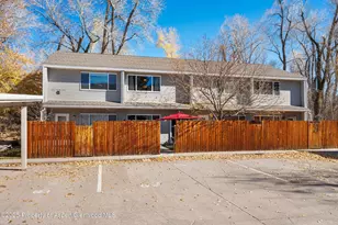 323 Park Ave, Basalt, CO 81621 - Photo 13