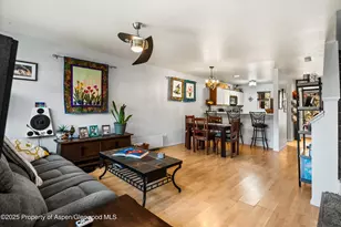 323 Park Ave, Basalt, CO 81621 - Photo 9