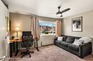 323 Park Ave, Basalt, CO 81621 - Photo 17