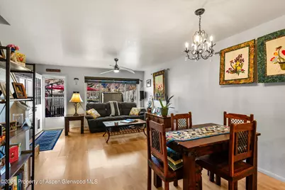 323 Park Avenue #G-2, Basalt, CO 81621 - Photo 5