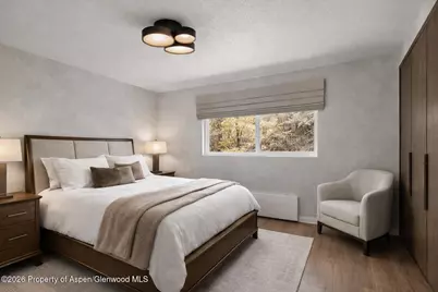 323 Park Avenue #G-2, Basalt, CO 81621 - Photo 3