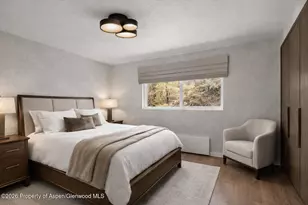 323 Park Ave, Basalt, CO 81621 - Photo 3