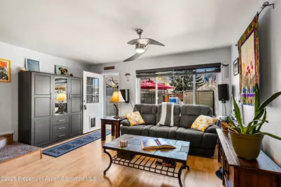 323 Park Avenue #G-2, Basalt, CO 81621 - Photo 3