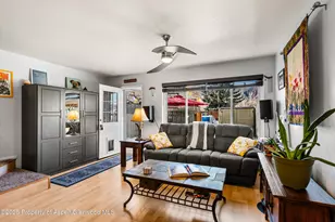 323 Park Ave, Basalt, CO 81621 - Photo 3