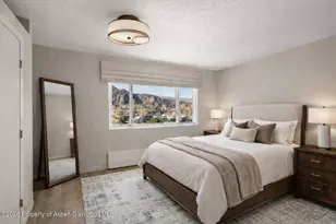 323 Park Ave, Basalt, CO 81621 - Photo 5