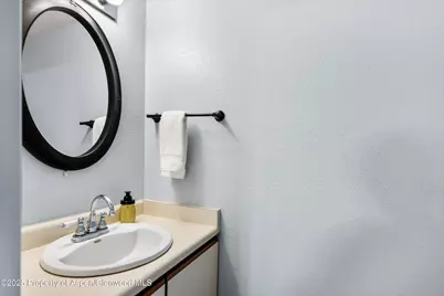 323 Park Avenue #G-2, Basalt, CO 81621 - Photo 25