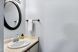 323 Park Ave, Basalt, CO 81621 - Photo 25