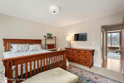 805 Pinon Drive #4, Basalt, CO 81621 - Photo 17