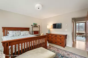 805 Pinon Dr, Basalt, CO 81621 - Photo 17