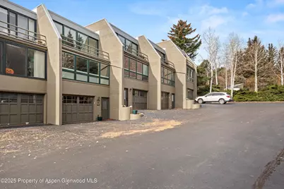 805 Pinon Drive #4, Basalt, CO 81621 - Photo 19