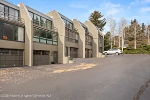 805 Pinon Dr, Basalt, CO 81621 - Photo 19