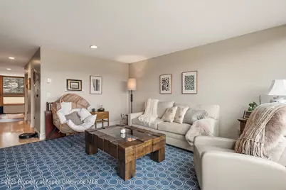 805 Pinon Drive #4, Basalt, CO 81621 - Photo 7