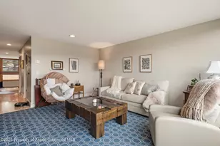 805 Pinon Dr, Basalt, CO 81621 - Photo 7