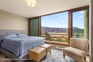 805 Pinon Dr, Basalt, CO 81621 - Photo 11