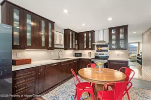 805 Pinon Dr, Basalt, CO 81621 - Photo 9