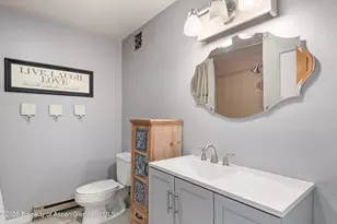 805 Pinon Dr, Basalt, CO 81621 - Photo 15