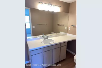 3900 Old Lodge Road #A6, Glenwood Springs, CO 81601 - Photo 17