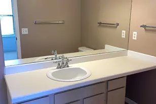 3900 Old Lodge Rd, Glenwood Springs, CO 81601 - Photo 17