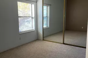 3900 Old Lodge Rd, Glenwood Springs, CO 81601 - Photo 15