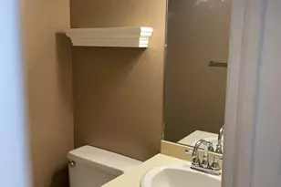 3900 Old Lodge Rd, Glenwood Springs, CO 81601 - Photo 13