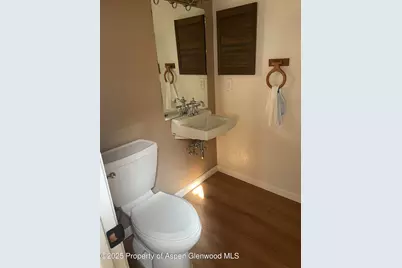 3900 Old Lodge Road #A6, Glenwood Springs, CO 81601 - Photo 11