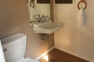 3900 Old Lodge Rd, Glenwood Springs, CO 81601 - Photo 11