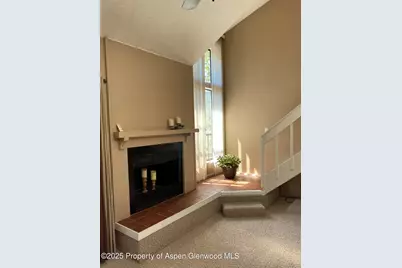 3900 Old Lodge Road #A6, Glenwood Springs, CO 81601 - Photo 5