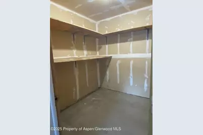 3900 Old Lodge Road #A6, Glenwood Springs, CO 81601 - Photo 21