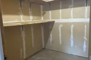 3900 Old Lodge Rd, Glenwood Springs, CO 81601 - Photo 21