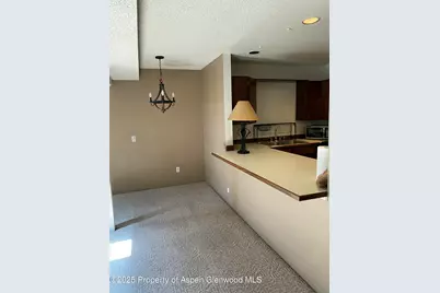 3900 Old Lodge Road #A6, Glenwood Springs, CO 81601 - Photo 9