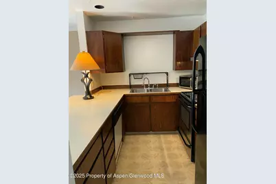 3900 Old Lodge Road #A6, Glenwood Springs, CO 81601 - Photo 7