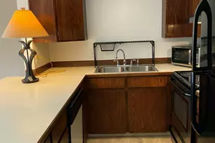 3900 Old Lodge Rd, Glenwood Springs, CO 81601 - Photo 7