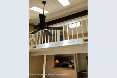 3900 Old Lodge Road #A6, Glenwood Springs, CO 81601 - Photo 3